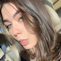 Nadaline Arthur