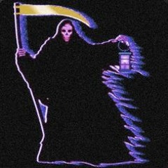 Guts
