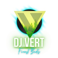 DJ Vert