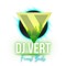 DJ Vert