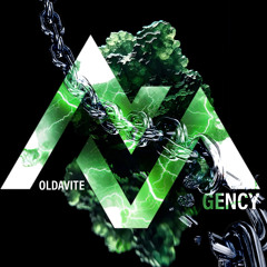 Moldavite agency