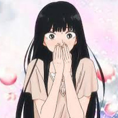 ｡.**∽^*ｱ