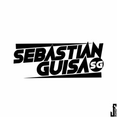 Sebastian Guisao Dj (2 Perfil)