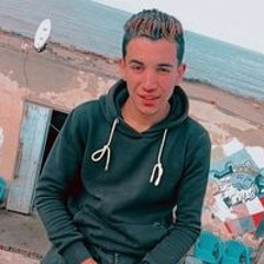 احمد