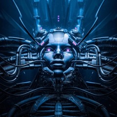 808 netro
