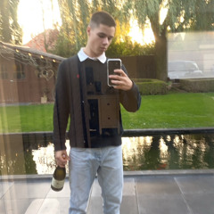 DJ MD