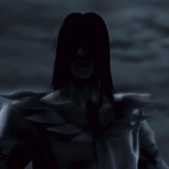 𝔰𝔞𝔯𝔞𝔲𝔮𝔮𝔢