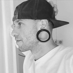 MokoTronixx
