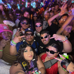 Big Ang