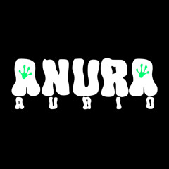 Anura Audio