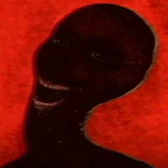 沉默