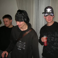 Syro G