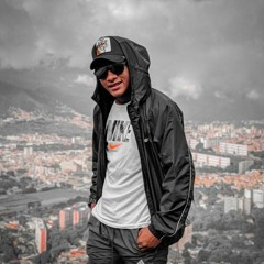 DJ JAVIER LA DIFERENCIA