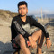 Nicolas Olivares Boss