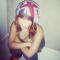 bray