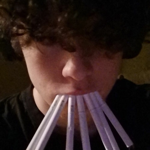 SoundCloud profile picture for @reserving