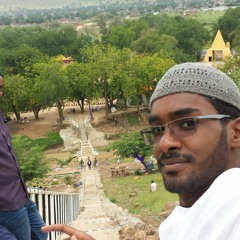 Mohamed Elataya