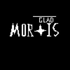 GLAD-MORTIS