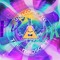 PsyKick