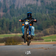 leonnull6