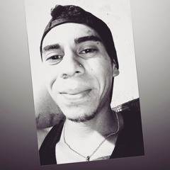 Carlos Benitez