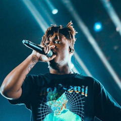 Sneakyjacobadam Adam dam