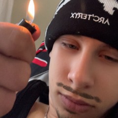 nahtwizz