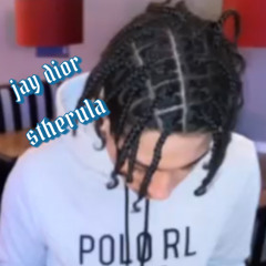 jay dior stherula