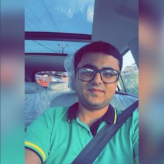 Atta Rehman