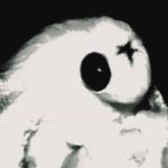 ∀NYMØRE.