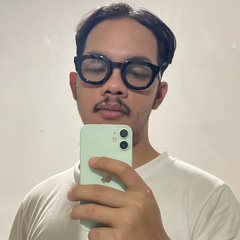 sssssudude