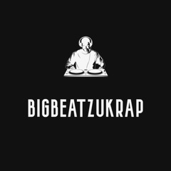 BigBeatzUkRap