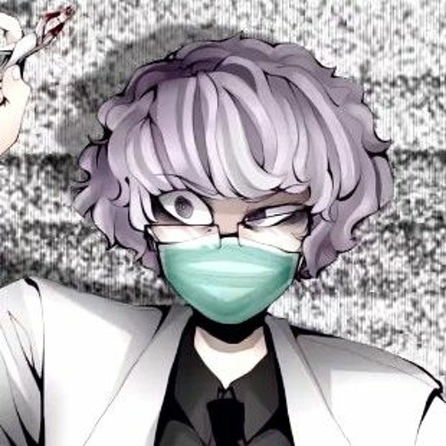 Dr.killer’s avatar