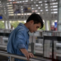 Gấu