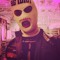 IxAMxYOURxENEMY