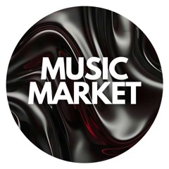 MUSIC MARKET