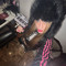 H00D BARBI3