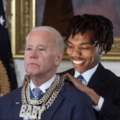 SOD Laflare