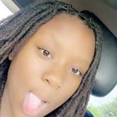 Nevaeh Mackins