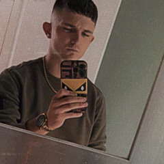 MC Hazzy🎤