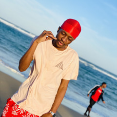 RaMzy Mulla DA Young King