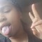 Keyarie