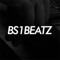 BS1BEATZ