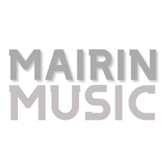 MAIRIN ♪