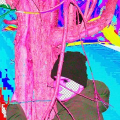 New Appalachian Christ