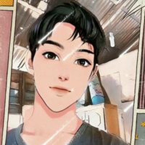 Kenangan Persahabatan Yang Abadi (TS'C)