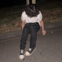 114