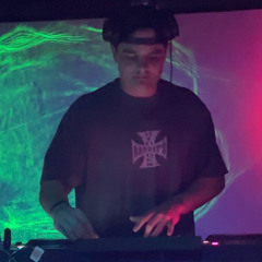 siegel