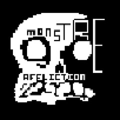 sans sous-titre