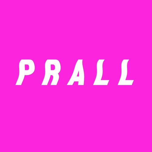 PRALL BERLIN’s avatar